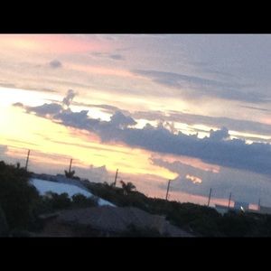 Meet your Posher, Ali